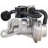 EG10372 by DELPHI - EGR Valve