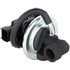 Delphi EG10603 Exhaust Gas Recirculation (EGR) Valve EGR Valve