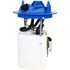 FG2192 by DELPHI - Fuel Pump Module Assembly