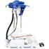 FG2263 by DELPHI - Fuel Pump Module Assembly