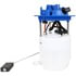 FG2192 by DELPHI - Fuel Pump Module Assembly
