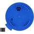 FT4044 by DELPHI - Fuel Transfer Unit