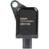 GN11145 by DELPHI - Ignition Coil