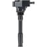 GN11145 by DELPHI - Ignition Coil