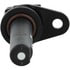 SS10090 by DELPHI - Engine Crankshaft Position Sensor