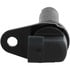 SS10090 by DELPHI - Engine Crankshaft Position Sensor