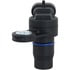 SS11946 by DELPHI - Engine Camshaft Position Sensor