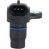 SS11946 by DELPHI - Engine Camshaft Position Sensor