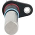 SS12126 by DELPHI - Engine Crankshaft Position Sensor