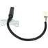 SS12137 by DELPHI - Engine Crankshaft Position Sensor