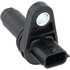 Delphi SS12385 Engine Crankshaft Position Sensor Engine Crankshaft Position Sensor
