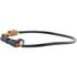 SS12407 by DELPHI - Vehicle Speed Sensor