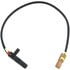 SS12407 by DELPHI - Vehicle Speed Sensor