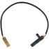 SS12407 by DELPHI - Vehicle Speed Sensor