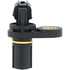SS12433 by DELPHI - Vehicle Speed Sensor