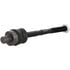 TA2638 by DELPHI - Tie Rod End