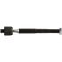 TA6374 by DELPHI - Tie Rod End