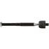 TA6374 by DELPHI - Tie Rod End