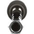 TA6374 by DELPHI - Tie Rod End