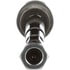 TA6377 by DELPHI - Tie Rod End