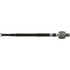 TA6379 by DELPHI - Tie Rod End