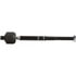 TA6382 by DELPHI - Tie Rod End