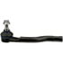 TA6380 by DELPHI - Tie Rod End