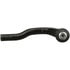 TA6380 by DELPHI - Tie Rod End