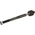 TA6383 by DELPHI - Tie Rod End