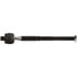 TA6383 by DELPHI - Tie Rod End