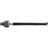 TA6388 by DELPHI - Tie Rod End