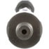 TA6384 by DELPHI - Tie Rod End