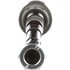 TA6384 by DELPHI - Tie Rod End