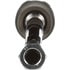 TA6388 by DELPHI - Tie Rod End