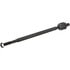 TA6400 by DELPHI - Tie Rod End