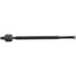 TA6400 by DELPHI - Tie Rod End