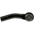 TA6398 by DELPHI - Tie Rod End