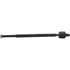 TA6400 by DELPHI - Tie Rod End
