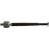 TA6402 by DELPHI - Tie Rod End