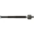 TA6402 by DELPHI - Tie Rod End