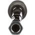 TA6402 by DELPHI - Tie Rod End