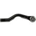 TA6417 by DELPHI - Tie Rod End