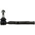 TA6417 by DELPHI - Tie Rod End