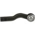 TA6419 by DELPHI - Tie Rod End