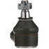 TA6419 by DELPHI - Tie Rod End