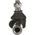 TA6420 by DELPHI - Tie Rod End