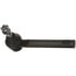 TA6433 by DELPHI - Tie Rod End
