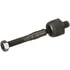 TA6450 by DELPHI - Tie Rod End