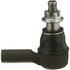 TA6452 by DELPHI - Tie Rod End