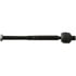 TA6457 by DELPHI - Tie Rod End